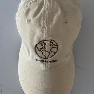 Life Is Good Masterpiece Hat